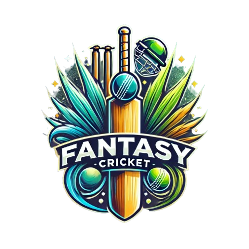 Fantasy Sports Logo