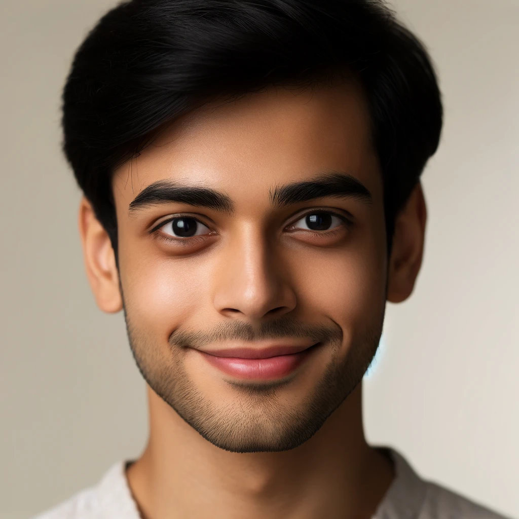 Ankit Joshi